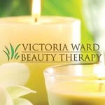 Vicky Ward - @victoriawardbeauty - Instagram