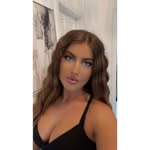 𝓥𝓲𝓬𝓴𝔂 𝓦𝓪𝓻𝓭 - @vicky_ward123 - Instagram