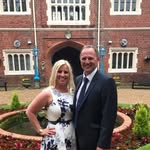 Vicky Ward - @vicky.ward.7 - Instagram