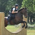 Vicky Ward - @vicky.ward.3994 - Instagram