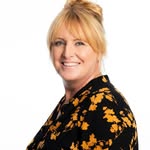 Vicky Ward - @vickyward.real_estate - Instagram