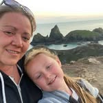 Vicky Ward - @fitzvix - Instagram
