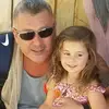 Vicky Ward - @vicky.ward6 - TikTok