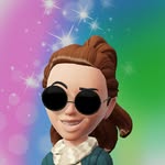 Vicky Ward - @victoriaward987 - Instagram