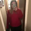 Vicky Ward - @vickyward1 - TikTok