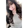 Vicky Ward - @vickyward5 - TikTok