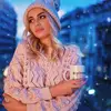 Vicky Ward - @ottftywrbm - TikTok