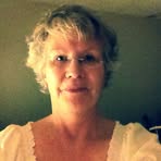 Vicky Ward - Facebook
