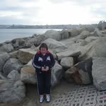 Vicky Ward - @vicky.ward29 - Instagram