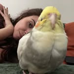 Vicky Ward - @vickywxx - Instagram
