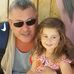 Vicky Ward - Facebook