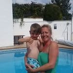 Vicky Ward - @littlefairvicky - Instagram