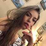Vicky ward Jackson - @vickywardjackson - Instagram