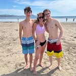 Vicky Ward Rochon - @vickywardrochon08 - Instagram
