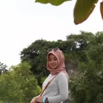 vicky wardha - @vickywardha - Instagram