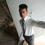 Vicky Wardkhar - @vickywardkhar - Instagram
