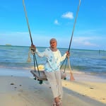 Vicky Wardoyo - @vicky_wardoyo - Instagram