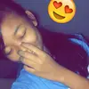 VICKYW - @vickywarda - TikTok