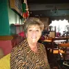 vickywardle595 - @vickywardle595 - TikTok