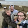 Vicky Ware783 - @vickyware783 - TikTok