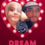 Vicky ware - @vicky.4919 - Instagram