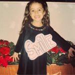 Vicky Ware - @my5girls4life - Instagram