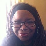 Vicky Ware - @vicky.ware.712 - Instagram