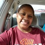 vicky ware - @vjw0823 - Instagram
