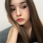 Vicky Ware - Facebook
