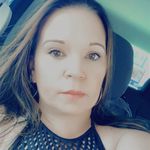 Vicky Ware - @ware.vicky - Instagram