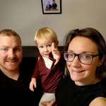 Vicky Ware - @mrs_ware_2016 - Instagram