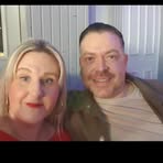 Vicky Ware - Facebook