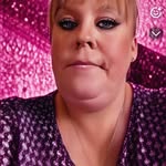 vicky ware - @warevicky78 - Instagram