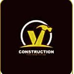 vicky ware - @vicky_construction_ - Instagram