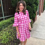 Vicky Ware - @vickywared - Instagram