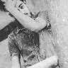 Vicky Ware - @vickyware52 - TikTok