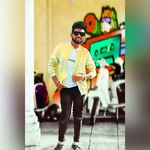 Vicky Ware 😎🔥 - @mr_vicky_022 - Instagram