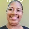 Vicky Ware - @vicky.ware - TikTok
