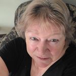 Vicky Ware Vorlander - @vickywarevorlander - Instagram