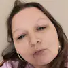 vickyware79 - @vickyware79 - TikTok