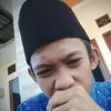 VickyWare_ - @vickybanv_ - TikTok