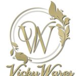 VickyWares - @vickywares_sa - Instagram