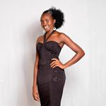 Victoria Adhiambo - @vicky_warera - Instagram