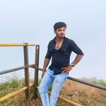 Vikas Ware - @vicky_ware_77 - Instagram