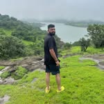 Y O D D H A    (  योद्धा  ) - @vickyware14 - Instagram