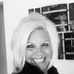 Vicki Warner - Facebook