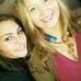 Vicki Warner - Facebook