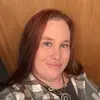 Vicki Warner - @vickiwarner5 - TikTok