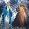 Vicki Warner - @jesusmarymercy333 - TikTok