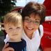 Vicki Warner - Facebook